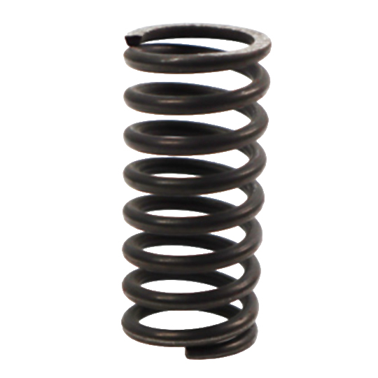 STTX0033